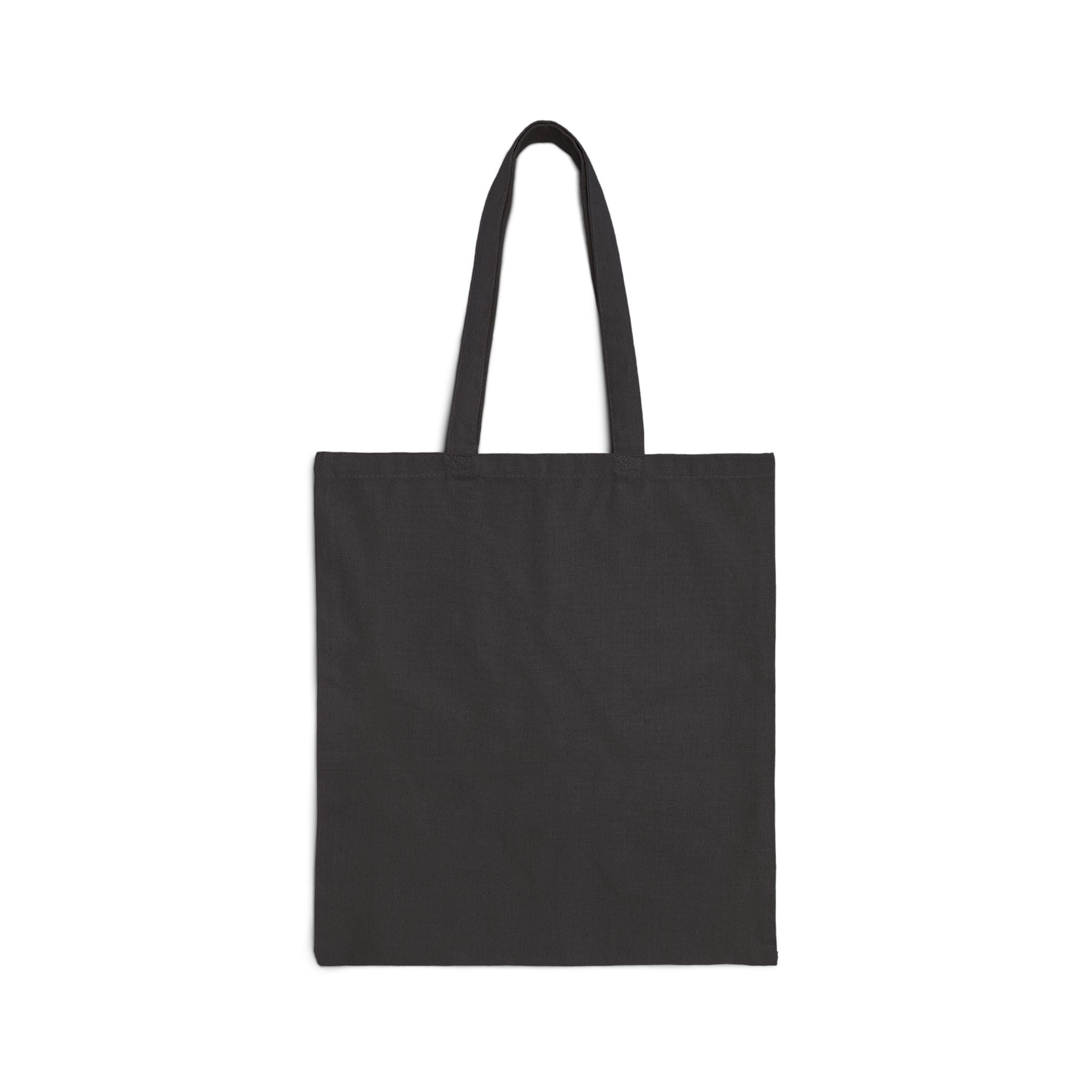 Diner Matchbook Graphic Tote | vintage ephemera art, retro micro ad print